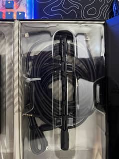 Astro a40 tr pro mx