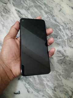 Google pixel 4a 5g non pta 128gb