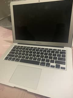 macbook Air for sale