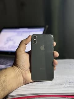 iPhone XS for Sale!