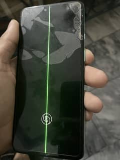 One plus 8t