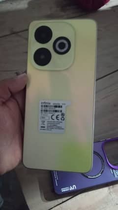 smart 8pro