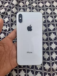 iphone x 64gb factory unlock