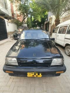 suzuki kyber