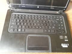 HP