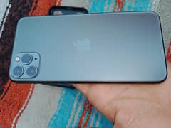 iphone 11 promax for sale