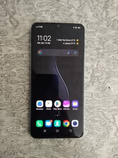 Vivo S1 Mobile Phone For Sale 10/10