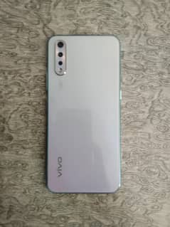 Vivo S1 Mobile Phone For Sale 10/10