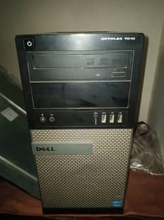 i5
