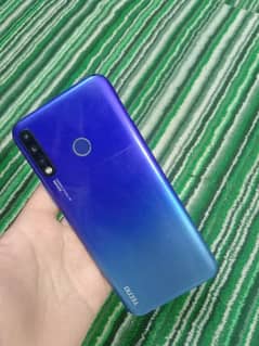 tecno