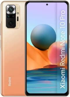back damage touch ok 10/8  num03127247279 ye active he niche wala ni