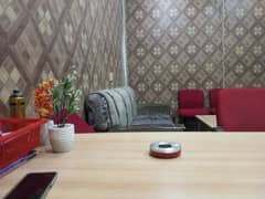 321 sofa set hai