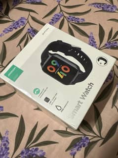 Smartwatch