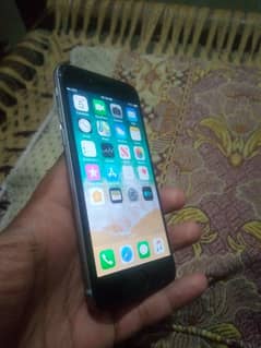 iphone6