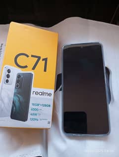 Realme