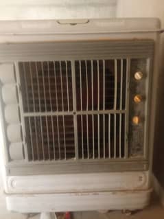 Super Asia Air&Water cooler Urgent Sale