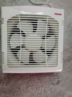 All