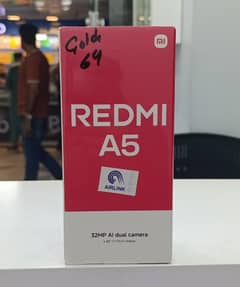 Redmi A5 A3x 14C, Redmi 13, Note 14 Pro Plus, Poco C75, Xiaomi Pad 7 P