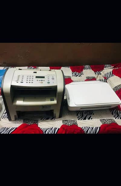 laserjet