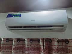 Ac for sale Hyundai