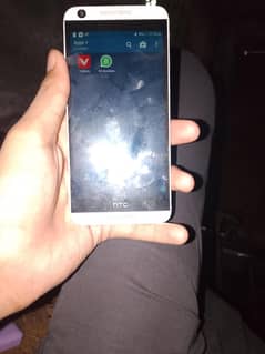 HTC