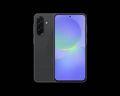 SAMSUNG A36 5G