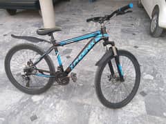 phoenix brand cycle for sale