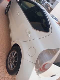 Pearl while .  Family used car  only serious buyers may contact .