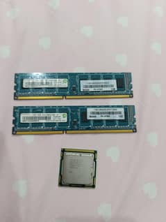 Ram