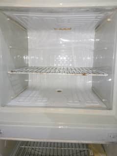 Dawalnac fridge