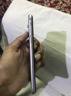 Iphone 6