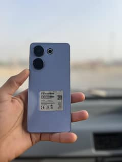 tecno