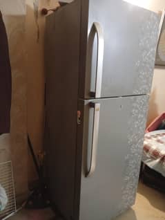 haier