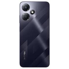 Infinix hot 30 play for sale