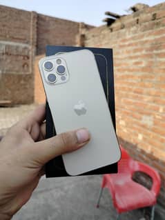 iphone 12 pro 256gb pta approved