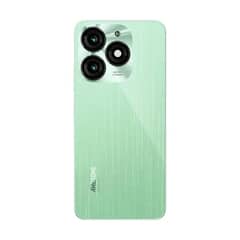 Stylish AI Camera Smartphone For Sale – A1 Condition!