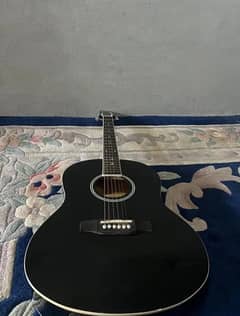 used
