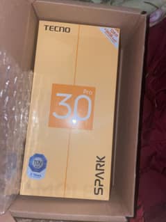 Tecno