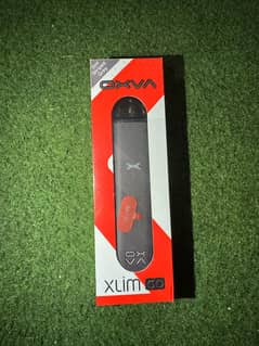 Oxva Xslim Pod For Sale