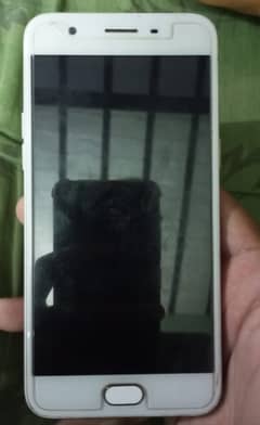 OPPO A57