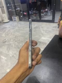Tecno camon 20 8/256 10/10 condition 3 mah warranty with orignal daba