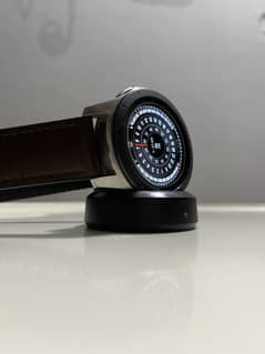 Samsung watch 4 SM-R800