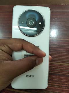 Redmi
