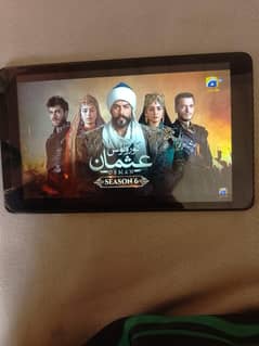 Alcatel joy 2