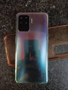 oppo f19 pro good condition