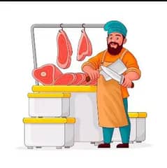 Qurbani