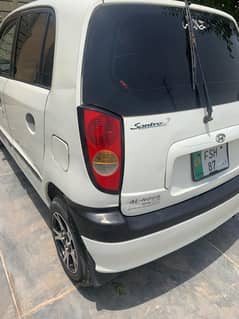 Urgent for Sale