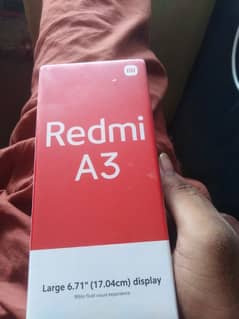 Redmi