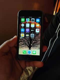 Only Serious Buyer Contact me