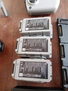 dji mavic air 2